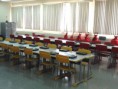 /album/a-escola/img-2221-jpg/