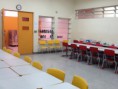 /album/a-escola/img-2223-jpg/