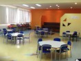 /album/a-escola/img-2224-jpg/