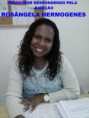 /album/equipe-gestora/rosangela1-jpg/