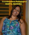 /album/equipe-gestora/marta-blog-jpg/