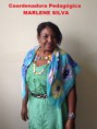 /album/equipe-gestora/marlene-blog-jpg/